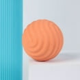 pet-games-dog-for-aggressive-chewers-large-breed-dog-crate-dog-chews