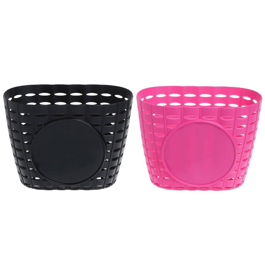 bike basket accessories