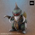 thumbnail image 4 of GODZILLA VS GIGAN 1972 GIGAN D, 4 of 7