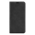 thumbnail image 5 of For HMD Skyline Case Skin-Touch Leather Wallet Phone Cover-Pink, 5 of 5