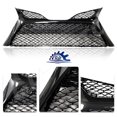 thumbnail image 6 of Lower Grill Fit for 2018 2019 2020 Toyota Camry SE XSE Front Bumper Grille  With Radar Holes, 6 of 7