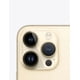 thumbnail image 2 of Apple iPhone 14 Pro Max 256 GB Dorado Liquidación dorado, 2 of 3