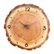 thumbnail image 2 of Reloj de pared redondo, artístico y creativo, decorativo para oficina, habitación infantil o estudio. 16 pulgadas, 2 of 9