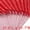 Red Gold, variant on Unique Bargains 20Pcs Heart Pattern Gift Wrapping Paper White Silver 27.6" x 19.7"