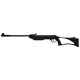 thumbnail image 3 of Rifle Xs16 Xisico Gim Sports Xisico Xs16, 3 of 4