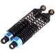 thumbnail image 2 of Amortiguador de coche HSP 94155 94166 94107 Perfecl 2 Piezas Azul, 2 of 5