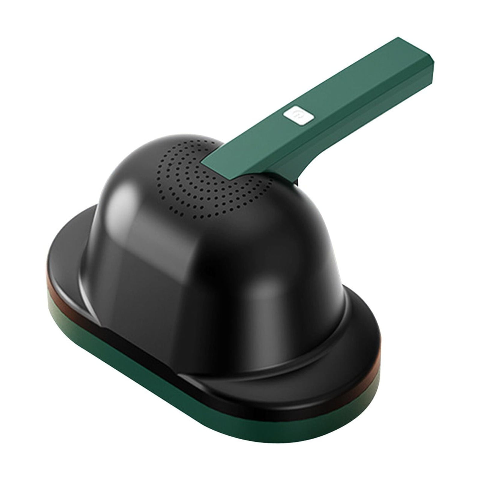 Spring Clearance! YZEGDCH Cordless Vacuum Cleaner for Home Smart Vacuum Cleaner with 250AW Powerful Suction, Up to 50 Minutes Runtime Vacuum Cordless for Pet Hair/Carpet/Floors