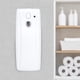 thumbnail image 4 of Air Freshener, Automatically Spray Fragrance Spray Button With Light Sensor Automatic Air Freshener, For Home Restaurant Hotel, 4 of 8