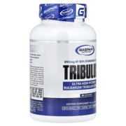 Gaspari Nutrition Tribulus, 90 Capsules (216 mg per Capsule)