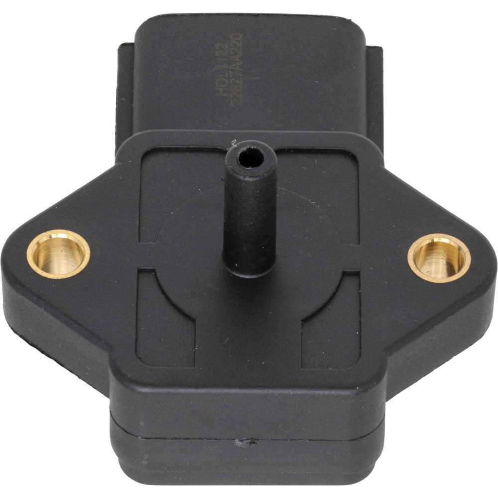 HOLSTEIN 2MAP0081 Manifold Absolute Pressure Sensor