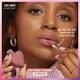 thumbnail image 4 of Mousse para labios Kaja Love Swipe con aceite de semillas de frambuesa 6,5 g 03 Everygirl, 4 of 6