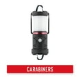 thumbnail image 6 of Coast LED Emergency Lantern EAL13 - 330 Lumen, Battery Powered - Black, 6 of 9