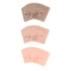 thumbnail image 5 of Tablero de práctica de maquillaje de ojos 3D 3 piezas Tablero de práctica de maquillaje Realista de silicona profesional para ANGGREK Otros, 5 of 8