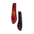 thumbnail image 1 of Calavera DEPO X-Trail 2008 A 2010 Nissan lado Derecho Sin foco, 1 of 4