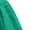 01_Green, variant on Women Beach Skirt Solid Casual Skirts Pleated Ruffle Dress Stretch Waist Skirt With Pocket