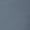Dark Gray, variant on Men Running Shorts Athletic Shorts with Elastic Waist Breathable Fabric Zipper Pockets Adjustable Drawstring Gym Outdoor Sports