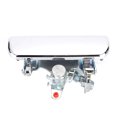 thumbnail image 3 of Car Accessories,Electroplating Style Car Tail Car Rear Door Handle Car Tail Door Handle Exceptional Value, 3 of 8