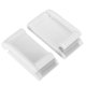 thumbnail image 2 of Estante ANGGREK para rollos de Papel Ajustable Sin Clavos, 2 of 8
