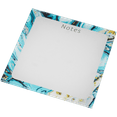 thumbnail image 3 of 6x6 Acrylic Memo Board with Magnet Backer, 3 of 5