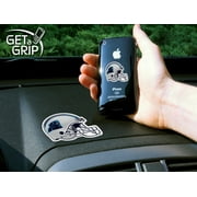 NFL - Carolina Panthers Get a Grip