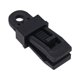 thumbnail image 2 of Clip de tienda Greeniant PP a prueba de viento resistente antideslizante, 2 of 6