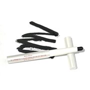 Mally Beauty Eye Shadow Matte Black 0.06 Oz
