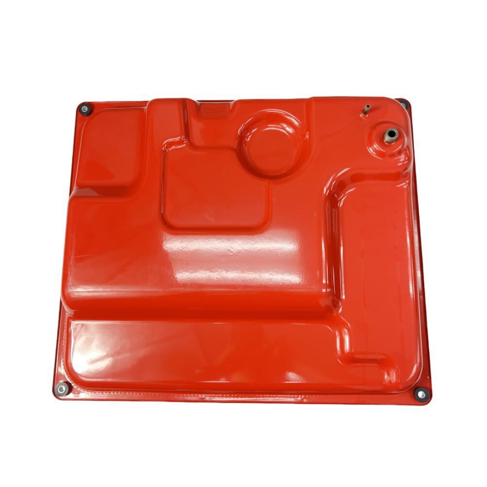 POWER PRODUCTS Fuel Tank with Fuel Cap, Fuel Gauge and Fuel Valve- Replacement for Predator Open Frame Inverter Generator 4550-Watt Surge 3650W Running (SKU# 59192, 59189, 59303)