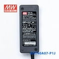 thumbnail image 3 of Mean Well GST40A07-P1J Power Supply 40W 7.5V, 3 of 5