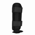 thumbnail image 2 of Support de Cheville Ajustable Respirant Orthèse de Pied Tombant, Protection pour Entorse Récupération de l'Arthrite, pour Entorses, Protection des Blessures, 2 of 7
