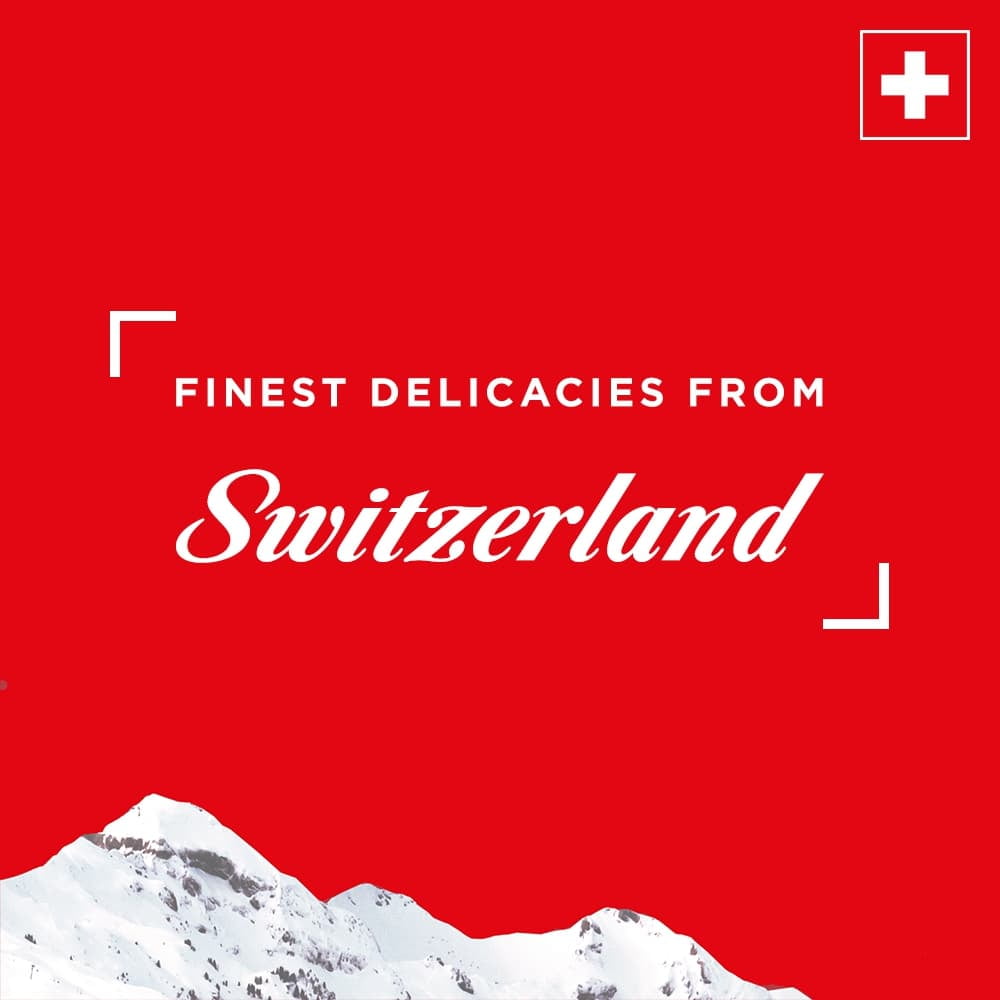 Swiss Delice Extra Creamy Milk Chocolate Squares - 32% Cocoa Milk - Chocolates Individually Wrapped - 3.3 lb Bulk (1500g) - Swiss Chocolates