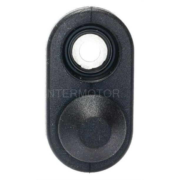 GOPARTS Replacement for 20072011 Toyota Sienna Door Jamb Switch (Base