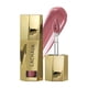 thumbnail image 2 of Fiudx Ofertas Del Día Esmalte De Labios Hidratante Mate, Brillo De Labios Nude, Niebla Suave, Brillo De Labios Hidratante, Lápiz Labial De 3Ml, 2 of 3
