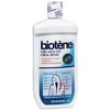 Biotene Dry Mouth Mouthwash 16 oz (Pack of 3)