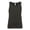 Dark Grey Heather, variant on BELLA   CANVAS - New Girls - IWPF - Youth Jersey Tank