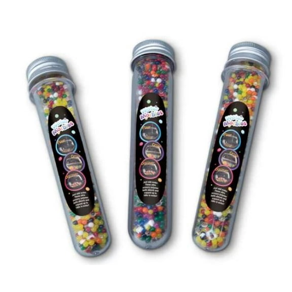 Heebie Jeebies Water Marbles