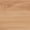 Dark Oak, variant on Kable Kontrol Wire Hider PVC Floor Cord Cover - 36" IN Long - Dark Oak