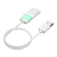 thumbnail image 2 of Portable Detergent Maker USB Electric Sodium Hypochlorous Acid-Generator, 2 of 4