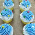 thumbnail image 3 of Bombas de baño efervescentes hechas a mano, ricas en aceites esenciales, hidratan la piel seca, regalos, 3 of 5
