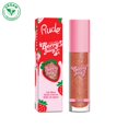 thumbnail image 1 of Rude - Berry Juicy Lip Gloss - Lovely, 1 of 1