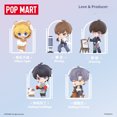 thumbnail image 5 of Popmart Love And Producer Date Series Handmade Blind Box Cute Cartoon Exquisite Desktop Model Ornament Surprise Mystery Box Gift, 5 of 5