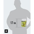 thumbnail image 3 of Glutamina en Polvo 43 Supplements 1KG Sin Sabor multicolor Unitalla, 3 of 5