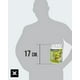 thumbnail image 3 of Glutamina en Polvo 43 Supplements 1KG Sin Sabor multicolor Unitalla, 3 of 5