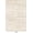 Floral‑Beige, variant on Roxstand 3x5 Area Rugs for Living Room, Vintage Medallion Washable Rug, Stain Resistant Non Slip Carpet for Bedroom Dining Room Office, Turmeric