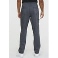 thumbnail image 5 of Dickies Advance Scrubs Pant for Men Natural Rise Straight Leg DK180, 5 of 8