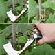 thumbnail image 4 of Herramientas Jardín Liga Plantas Ramas Cintas Atado A Mano Máquinas Herramientas, 4 of 6