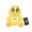 02, variant on New Five Night At Freddy Fnaf Cute Plush Toys Game Doll Bonnie Bear Foxy Cartoon Stuffed Dolls Freddy Toys For Children Gifts