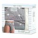 thumbnail image 2 of Pañal para adulto Bambuorganik Paquete Unisex 1 pieza 20 toallitas, 2 of 4