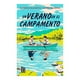 thumbnail image 1 of Un Verano en el Campamento Martínez Roca Elena Malisova, 1 of 2