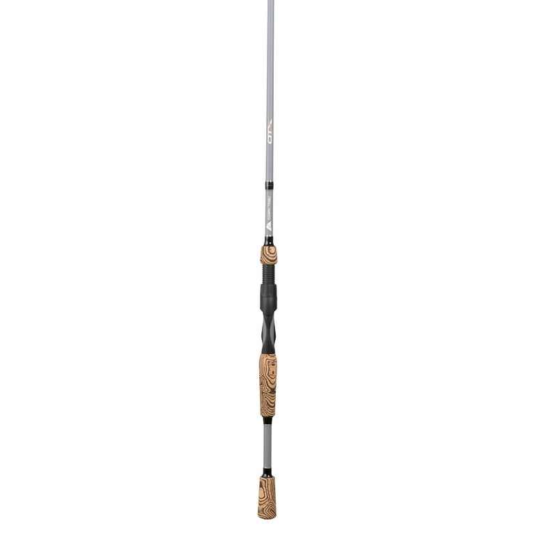 Ozark Trail Fishing Rods