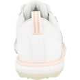 thumbnail image 3 of Puma Puma Avant 2 379212-01 Size 6.5 Medium Spikeless Golf Shoes Women, 3 of 4